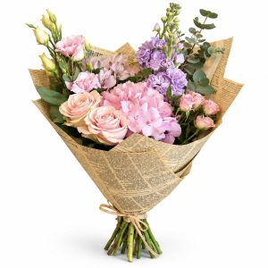 "Maison Fleur Elegance" kimp
