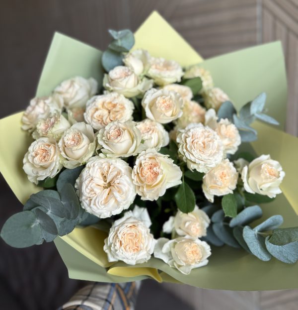 Summerrose